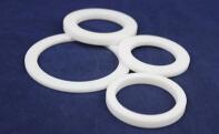 ķϩ(PTFE)ϭh(hun)ԓαB(yng)A淽ʲô