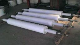 R̩ӡQp(PTFE)ķϩԭϵĳ