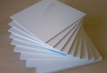 ptfeܶȵĺ㷽ʽʲô